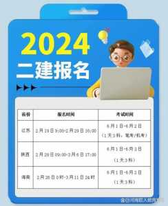 2024年一建报名时间是几号（2031年一建报名时间）