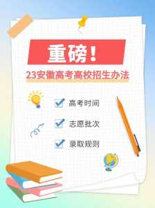 安徽省2024年高考还分文理科吗?