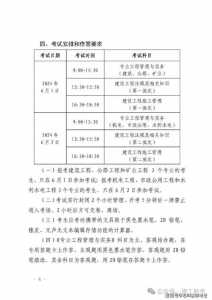 二级建造师报名时间2024年官方网站