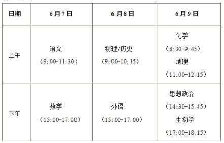 广西2023年成人高考报名截止时间在几月?