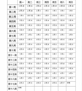 2024年中考倒计时器，2024年中考倒计时还有多少天