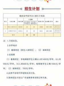 广东同一所大学春季高考招生专业与夏季高考招生专业有何不同?_百度知...