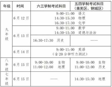 教育部2024年最新政策