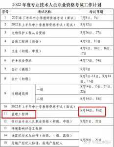 一建报名时间2022年是什么?