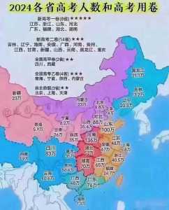 24年山东高考人数