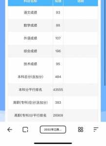 江西高考报名时间具体是怎样的?