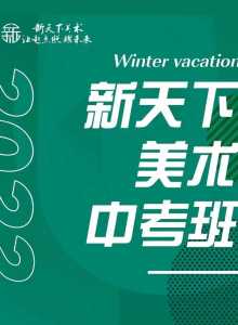 2023河北一分一档分数线