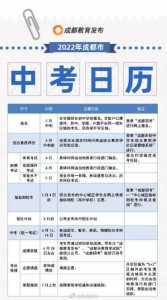 江苏省教育厅:2024年开始中考全省统一命题,这将带来哪些影响?