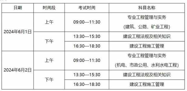 广西2024年成考报名时间及考试时间?