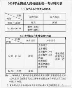 山东省报志愿时间和截止时间