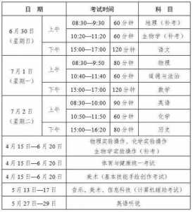 2024初级会计考试报名时间