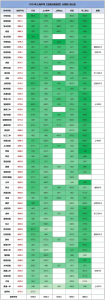 2024中考多少科目,一共多少分数