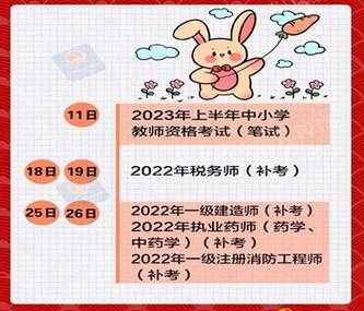 四川南充2021年中考政策