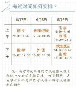 江苏春季高考成绩什么时候公布