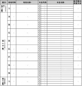 江苏省2021春季高考什么时间