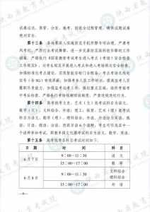 2024年陕西省高职单招有什么政策变化