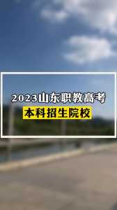 江西高考501分可以报哪些学校