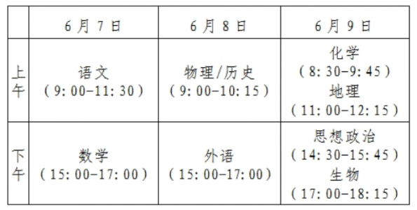 成人高考截止时间是什么时候啊?