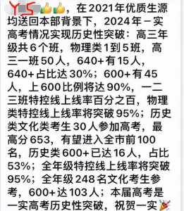 重庆2024年高考人数