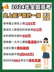 全国2025高考人数比较多