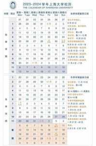 上海新高考211大学分数线最低多少分可以上