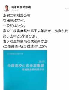 高考的试卷难度每年都不同么?为什么做历年真题对于成绩的提升不高?