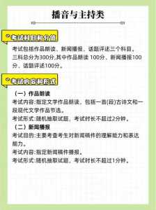 应对2022年美术生高考新政