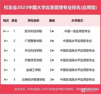 2024高考志愿填报指南出了吗