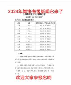 2024年艺术生高考政策