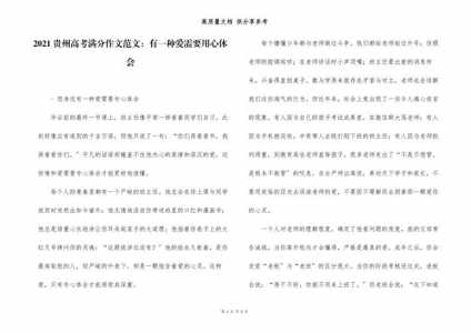 2022以家国情怀为主题的作文800字