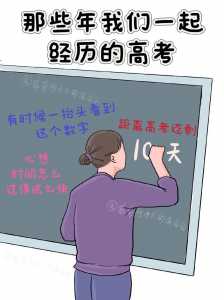 2018年高考有哪些新专业将成为“爆款”?