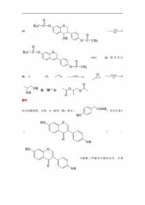 去年高考作文题目是什么名字