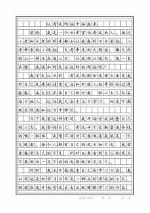 高考满分作文记叙文800字:一束花,改变了我