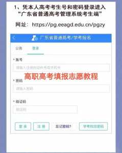 免费高考填报志愿软件app排名